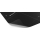 ENDORFY Floor Pad FP120R EY8G001 - 1133356 - zdjęcie 5